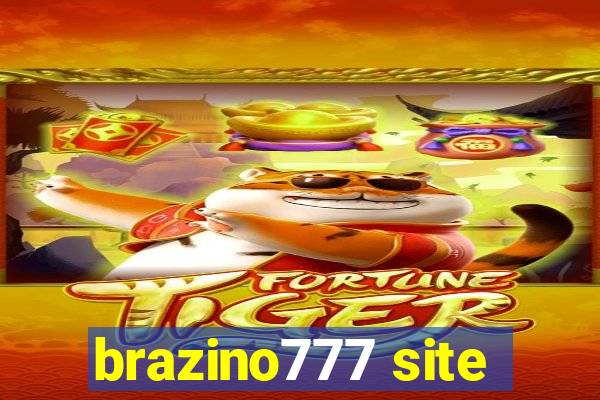 brazino777 site